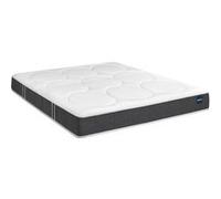 Bultex Comforting 160x190