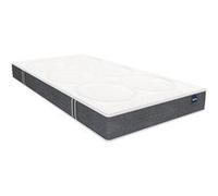 Bultex Matelas Comforting - 80x190 cm
