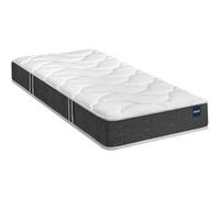 Bultex Matelas So Good 1220 – Mousse Nano 36 kg/m³ – 22 cm – 120 × 200 cm