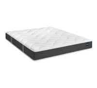Matelas 140 x 200 So Good 1420, Mousse Nano 36kg/m3, 22 cm