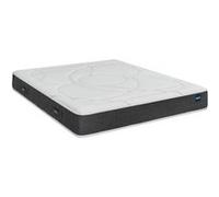 Matelas 160 x 200 Recovery 1620, Mousse Nano 38 kg/m3, 24 cm