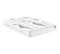 Matelas Bultex nano neatness 200x200 G