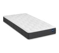 Matelas Bultex nano Regular 100x190 G