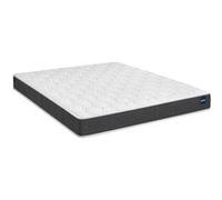 Bultex Matelas Regular 1620 – 160 x 200