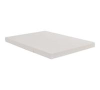 Bultex Matelas pour Banquette BZ2 140x190 cm (138x129 + 138x58) ép. 11 cm