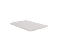 Matelas pour canapé lit Convertible 115x185cm ép 6,5cm