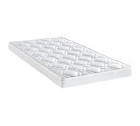 Matelas Bultex pour Lit Tiroir 80x180