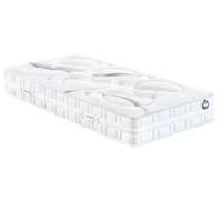 Matelas bultex pureness 80x200