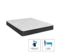 Matelas 160 x 200 Recovery 1620, Mousse Nano 38 kg/m3, 24 cm