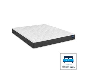 Matelas Bultex REGULAR 140x200 Mousse