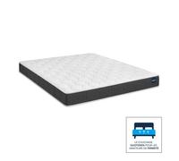 Bultex Matelas Regular 0820 Mousse 80 x 200 cm
