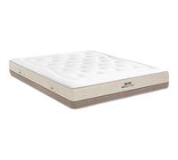 Matelas Bultex RESET Soft Latex 180x200