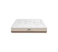 Matelas Bultex Reset Strong-2 140x190
