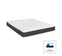 BULTEX Smart Repair 80x200