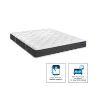 Matelas Bultex ULTIMUM 180x200 Hybride