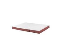 Someo Matelas BZ 100% Latex Crépuscule 400 140x190