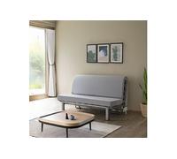 Matelas BZ mousse 10 cm Le Relaxant - 140x190