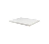 Matelas BZ mousse Aurore 300 - 140x200