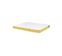 Matelas BZ mousse Aurore 400 - 120x190
