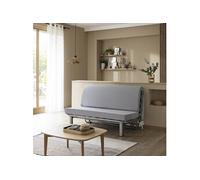 Matelas BZ mousse HD28 12 cm Le Reposant 140x200