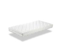 Matelas Caramel - 90 x 140 cm - 11 cm