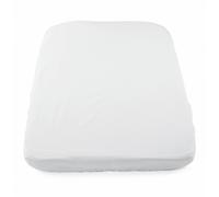 Matelas Chicco Next2Me