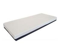 Matelas Classic 90x200x15 Blanc G