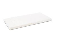 Matelas Classique Fresh pour berceaux Cododo