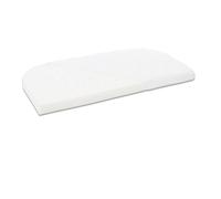 Matelas Classique Fresh pour berceaux Cododo
