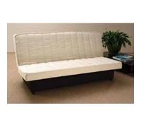 Matelas Clic Clac 140x200 Gold
