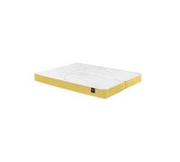 Matelas clic-clac mousse Aurore 400 - 60+60x190