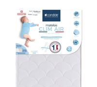 Matelas Clim Air