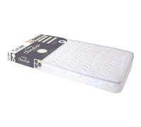 Matelas climatisé