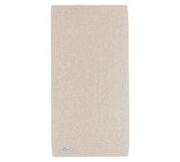 Matelas Coco 70x140cm Déhoussable À 360° Écru 70X140