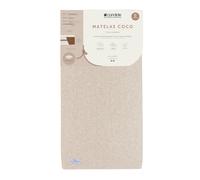 Matelas Coco