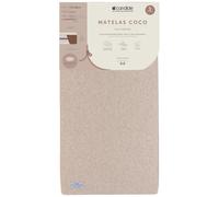 Matelas Coco