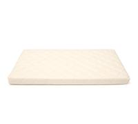 Matelas Coco naturel pour berceau Kodo (70 x 40 cm)
