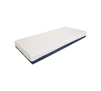 Matelas Confort 90x200 cm