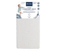 Matelas Confort Max