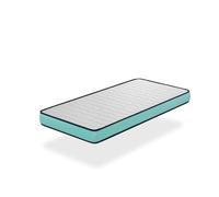 Matelas CONFORT PRO 135x180