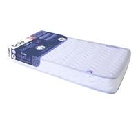 Tineo - Matelas confort XXL 60 x 120 cm