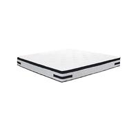 Matelas CONFORTLUXE 160x200 cm