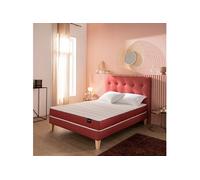 Matelas couchage latex Crépuscule 400 - 80x190