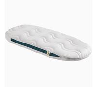 Matelas couffin Cocolegend (76 x 30 cm)