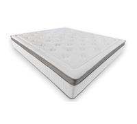 Matelas Dagostino Dubai 180x200