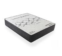 Matelas Dagostino Home Serenity 150x190