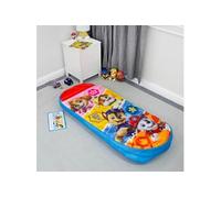 Matelas d'appoint ReadyBed gonflable 2-en-1 Pat' Patrouille (dès 3 ans)