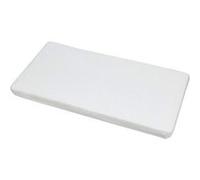 Matelas De Berceau 40x90 Cm