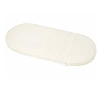 Matelas De Berceau 72 X 32 X 5 Cm Arrondis - Coupey