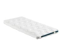 Matelas de berceau Cocolegend (40 x 80 cm)